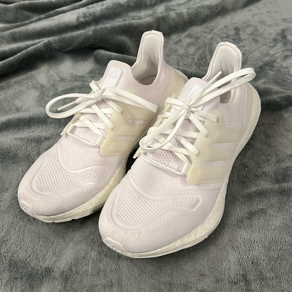 Adidas Ultraboost 21